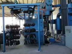 懸鏈?zhǔn)綊佂铏C